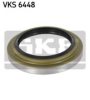 NISSA 4325289TA7 Shaft Seal, wheel bearing